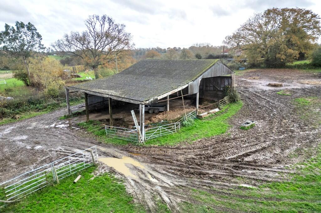 Main image of property: Benenden, Kent, TN17