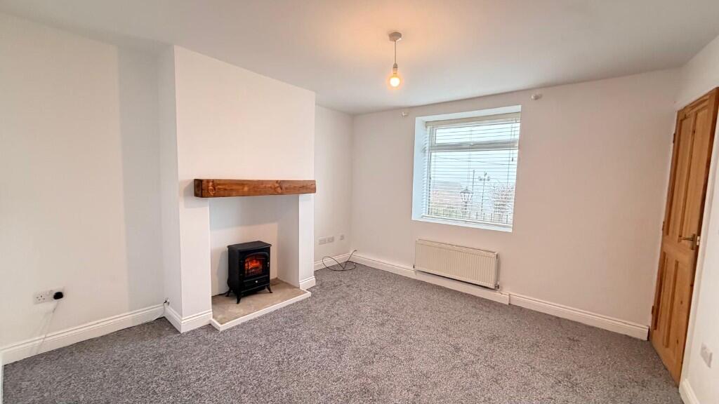 Prospect Place, TS12 - View 3