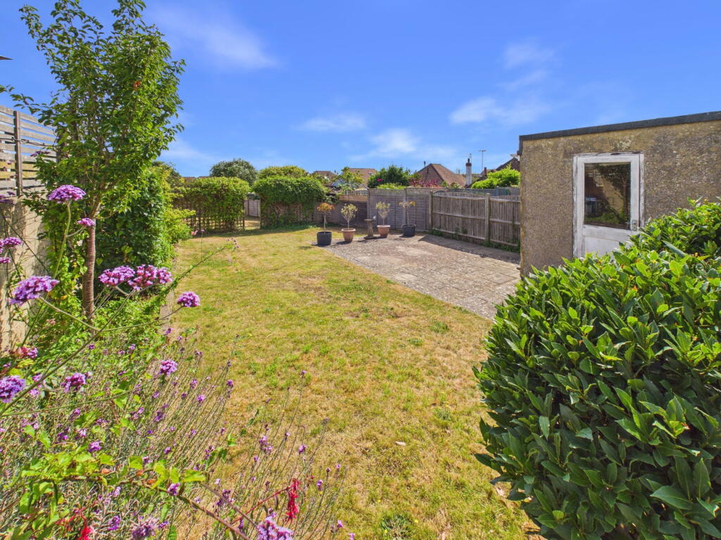 House in Adur, Southwick - View 4