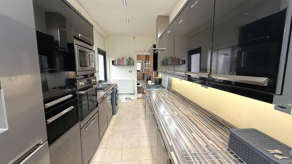 Additional image 9 of Midland Road, Cotteridge, Birmingham