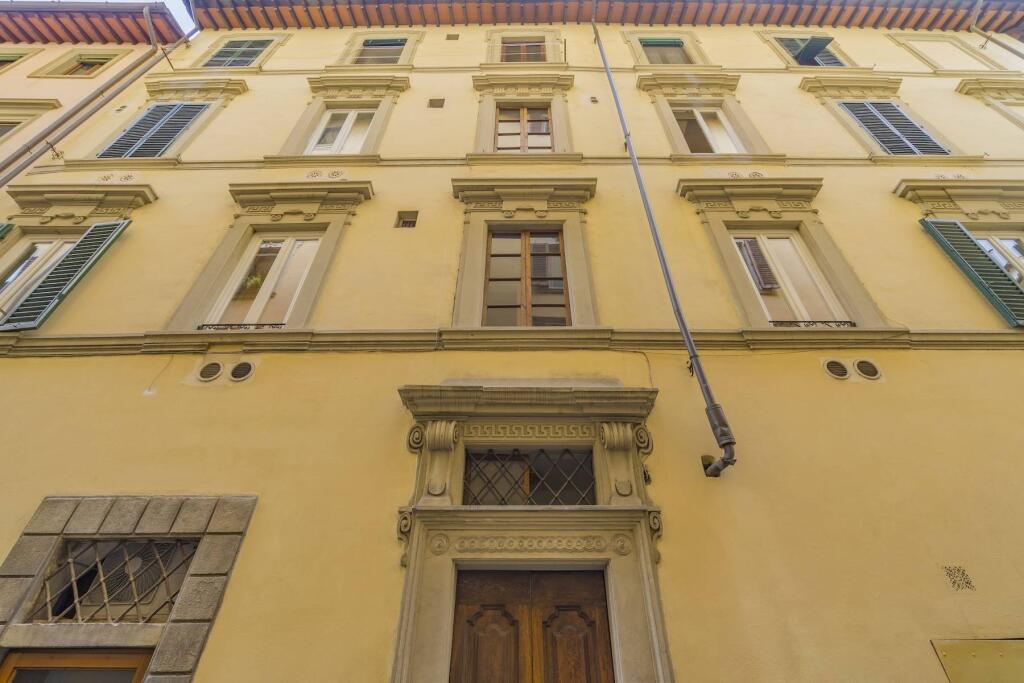 Main image of property: Tuscany, Florence, Florence