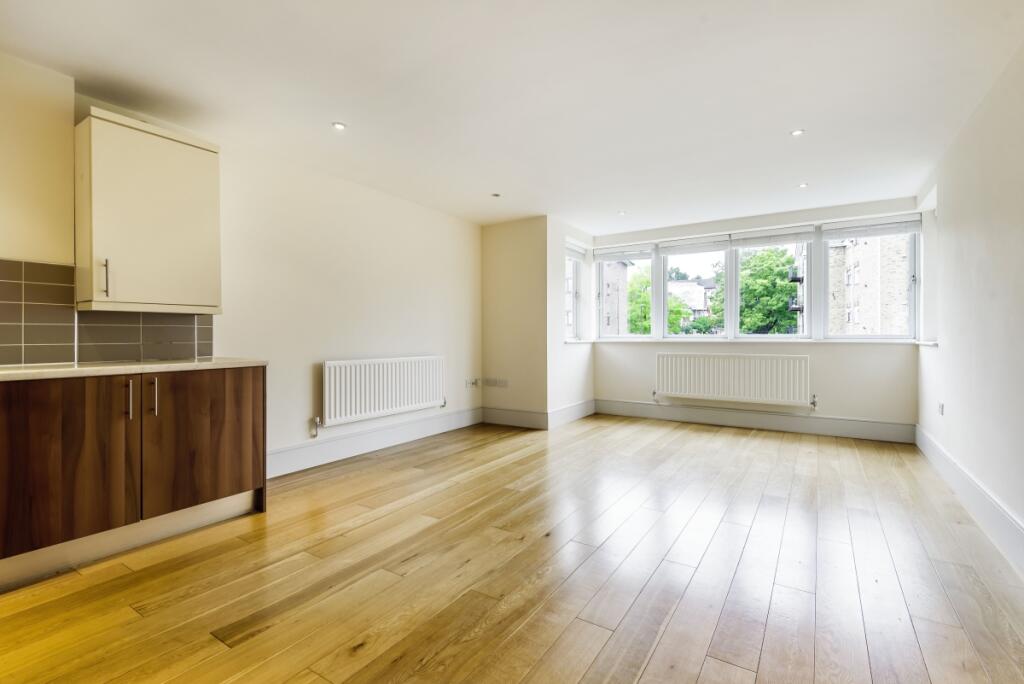 Main image of property: Worple Road, Wimbledon, London, SW19