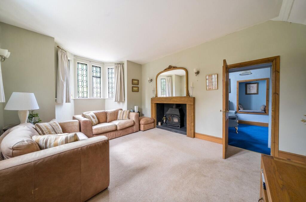 House in Teignbridge, Powderham - View 5