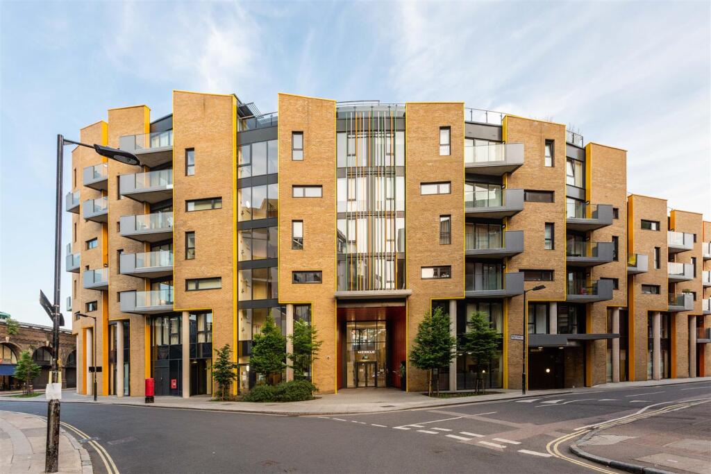 Property photo 10