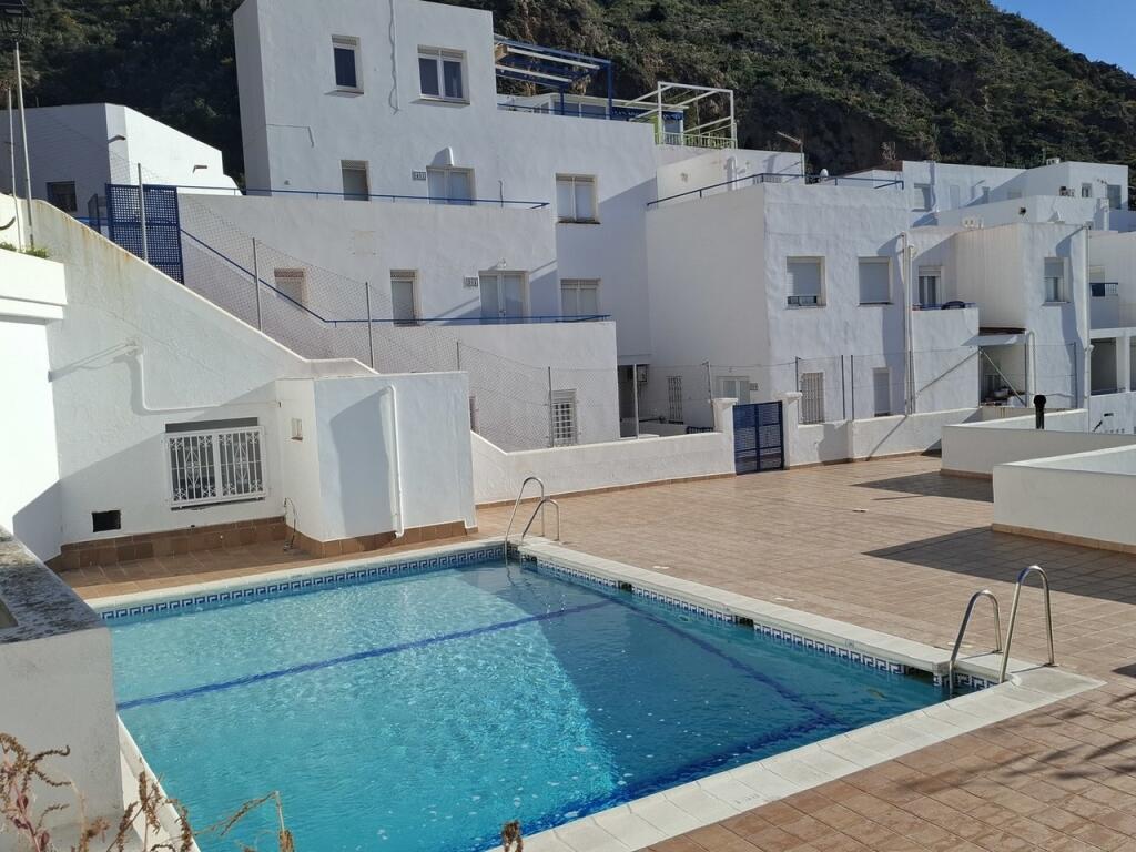 Main image of property: Andalucia, Almería, Mojácar