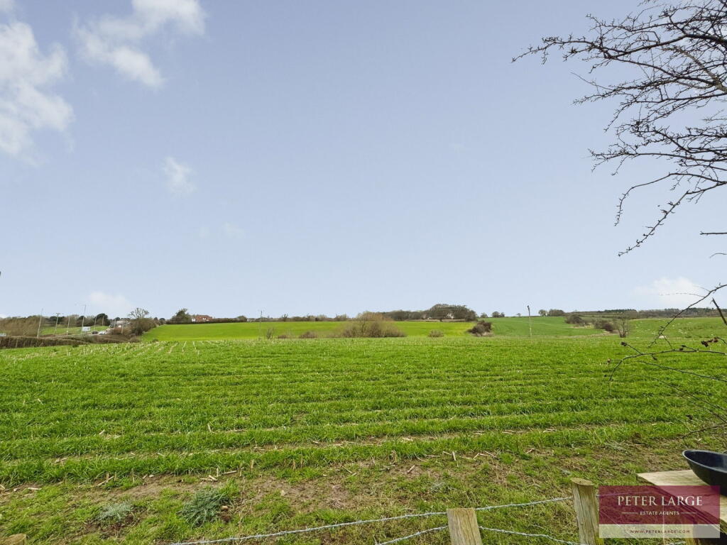 7 Llys Pen-Y-Ffordd, Off Pentre Lane, Rhuddlan, LL18 6HJ photo 3