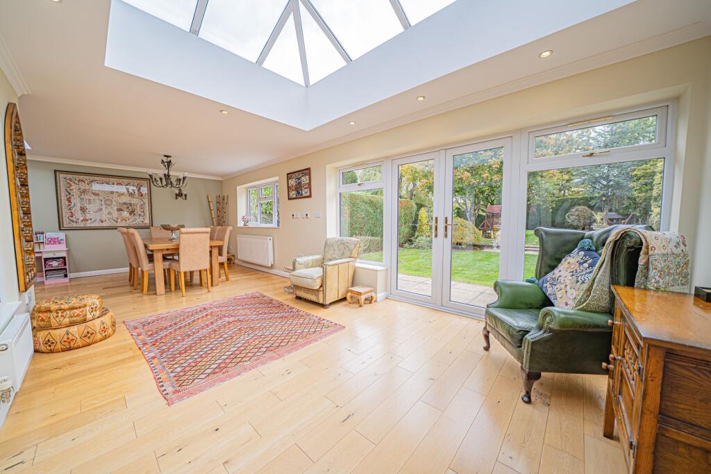 Additional image 4 of Hampton Lane, Solihull, B91