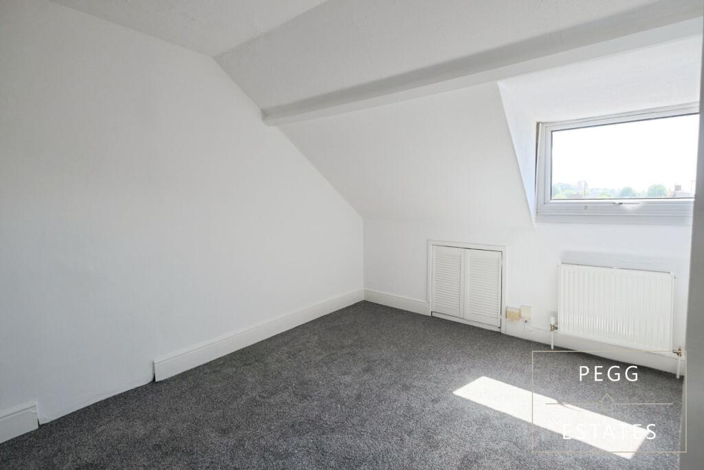 Innerbrook Road, Torquay - Ansicht 5