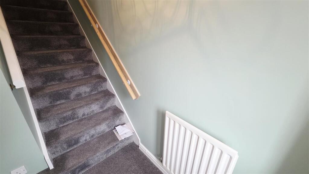 House in Crewe - View 3
