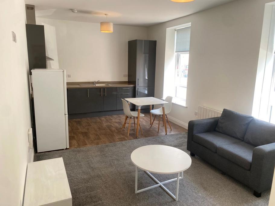Main image of property: Henshall, Woodlands Village, Wakefield
