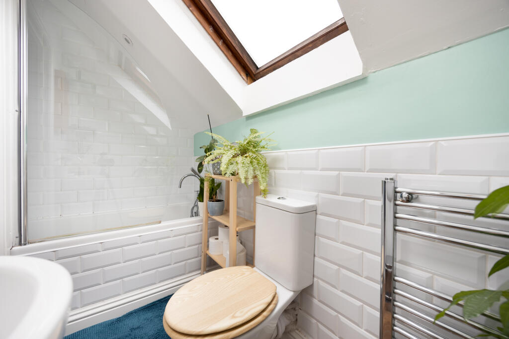 Additional image 12 of Bradford Road, Trowbridge