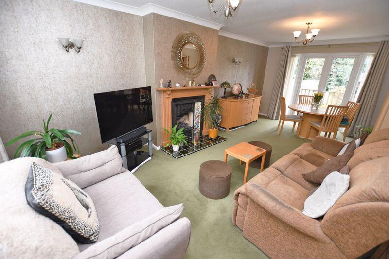 House in Maidstone, Bearsted - View 3