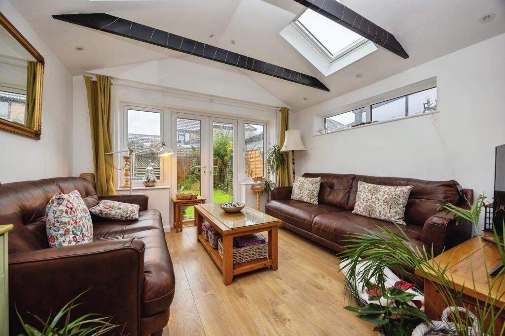 Main image of property: Tythebarn Close, Guildford, Surrey, GU4