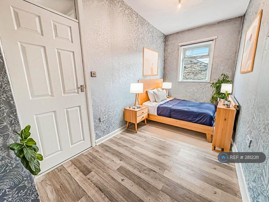 Additional image 5 of Albert St, Accrington, BB5