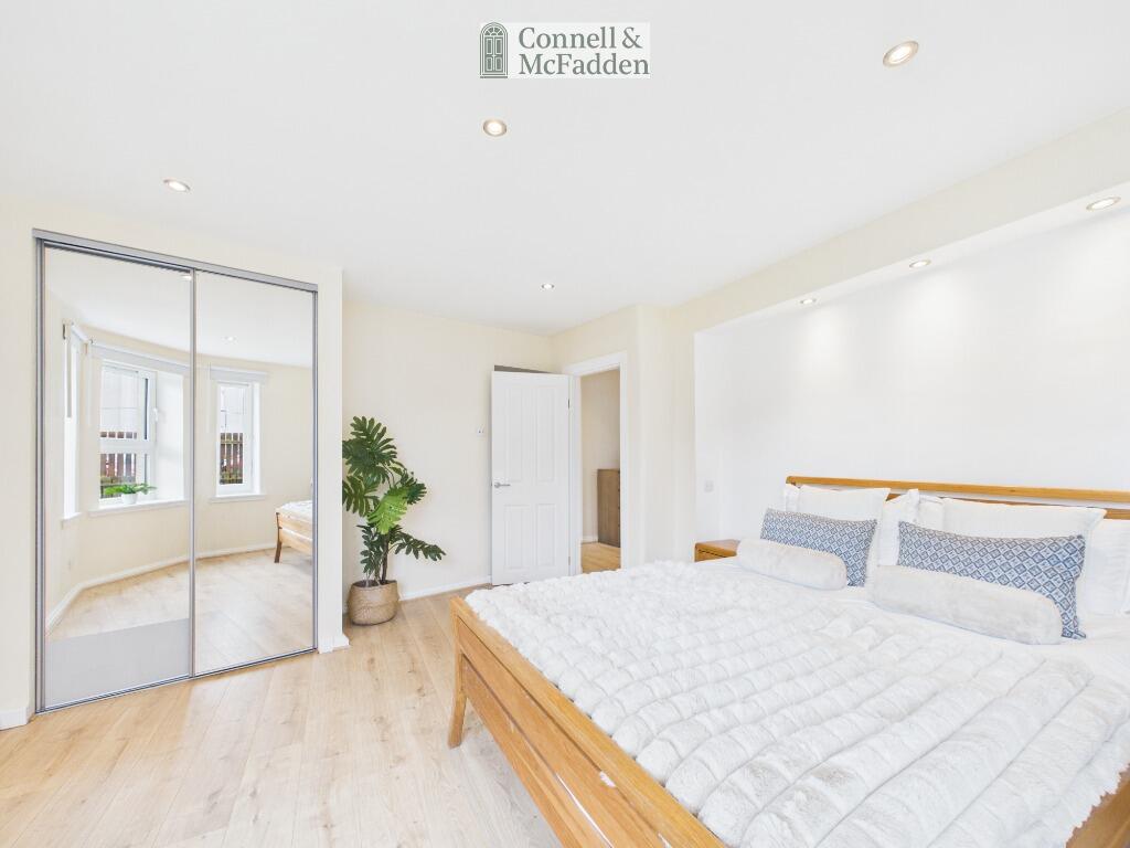 Main image of property: West Pilton Green, Pilton, Edinburgh, EH4