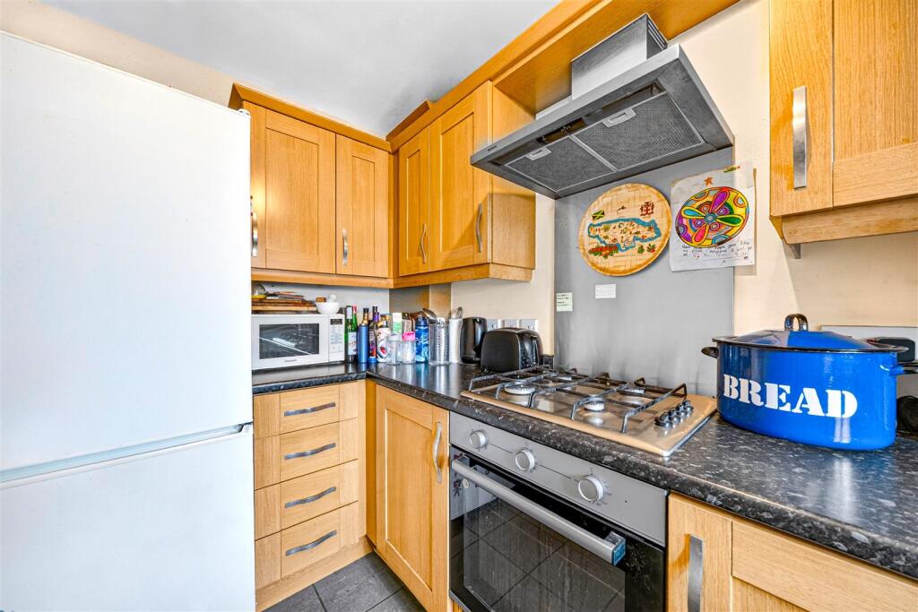 Property photo 9
