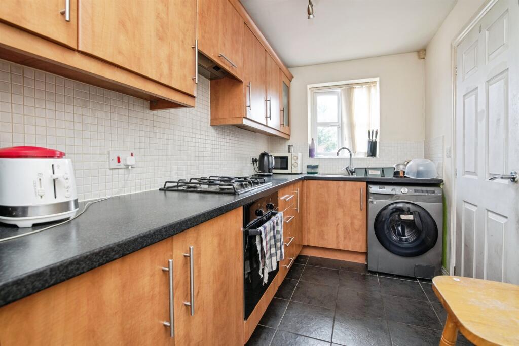 Additional image 2 of York Crescent, WEST BROMWICH