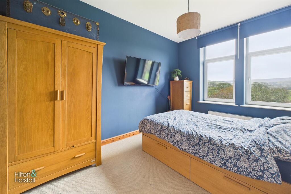 Additional image 10 of Keighley Road, Laneshawbridge