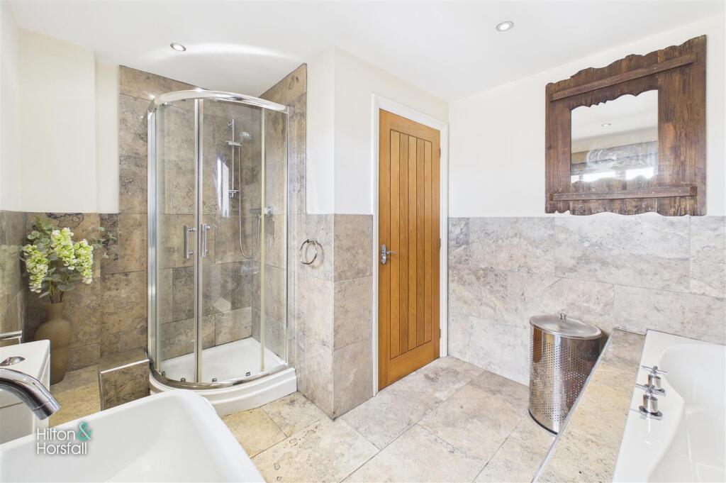 Additional image 22 of New Laithe Farm, Hollin Hall, Trawden