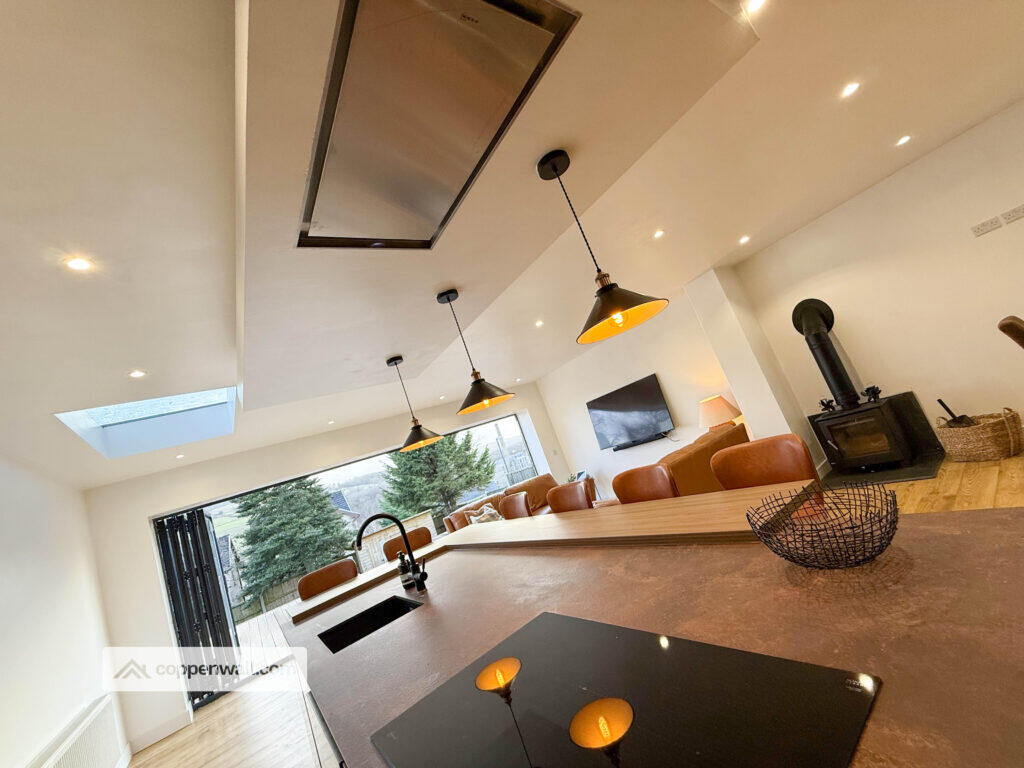 Additional image 2 of Grange Road, Rawtenstall, Rossendale