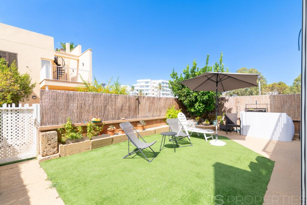 Main image of property: Balearic Islands, Mallorca