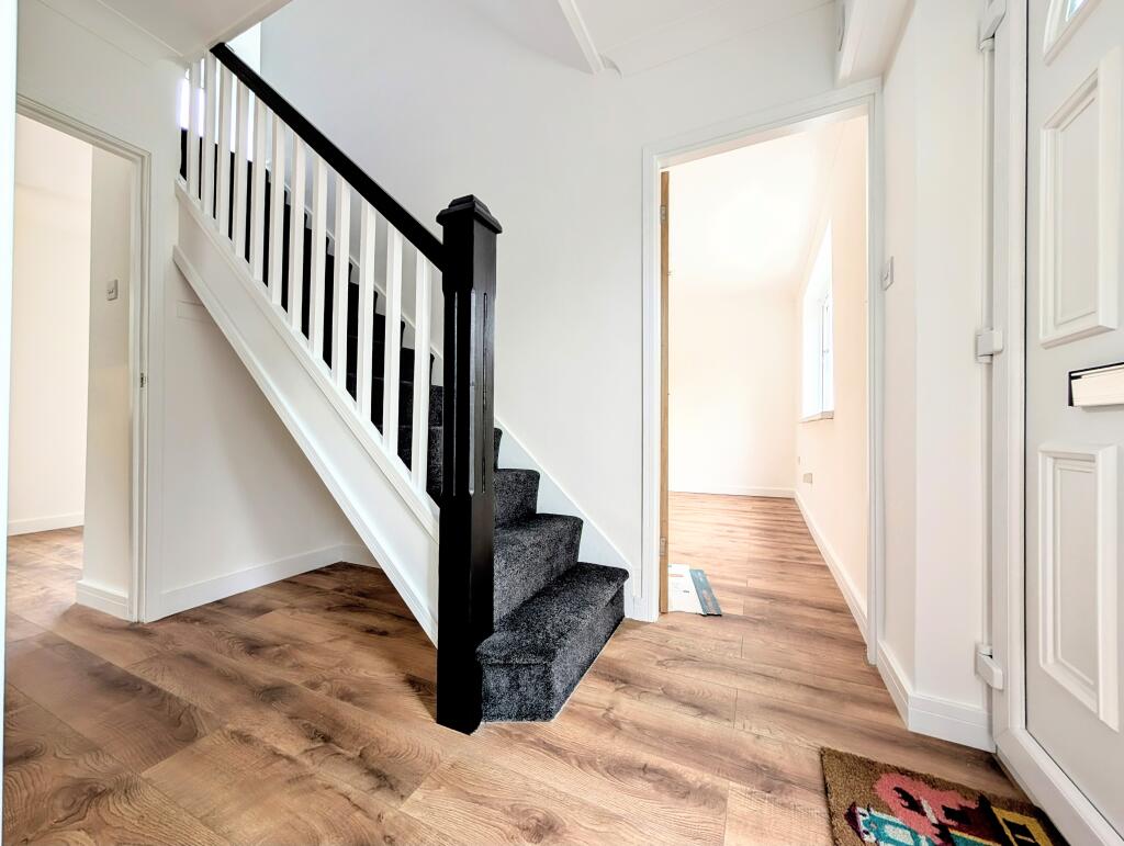 House in Cardiff - View 2