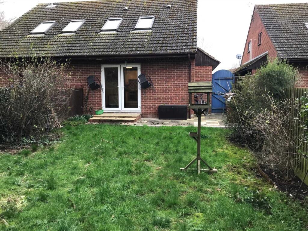Property photo 6