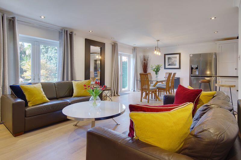 Iford Lane, Southbourne photo 4