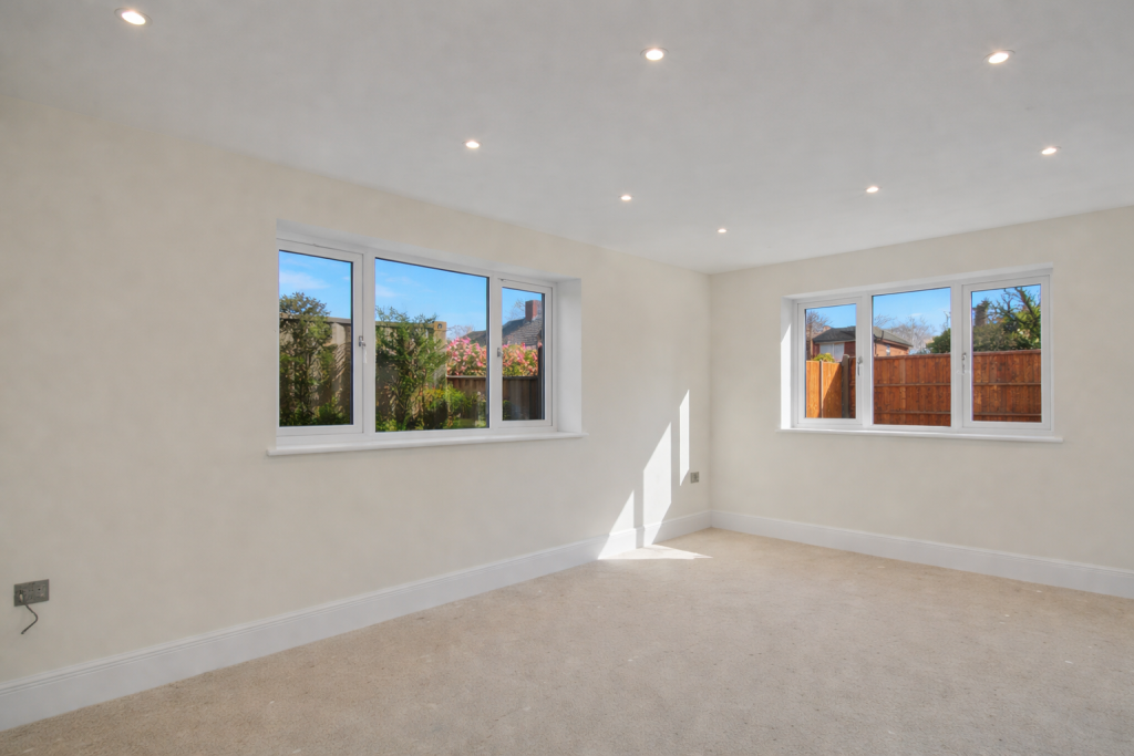 Additional image 6 of Walsgrave Drive, Solihull, B92 9PG