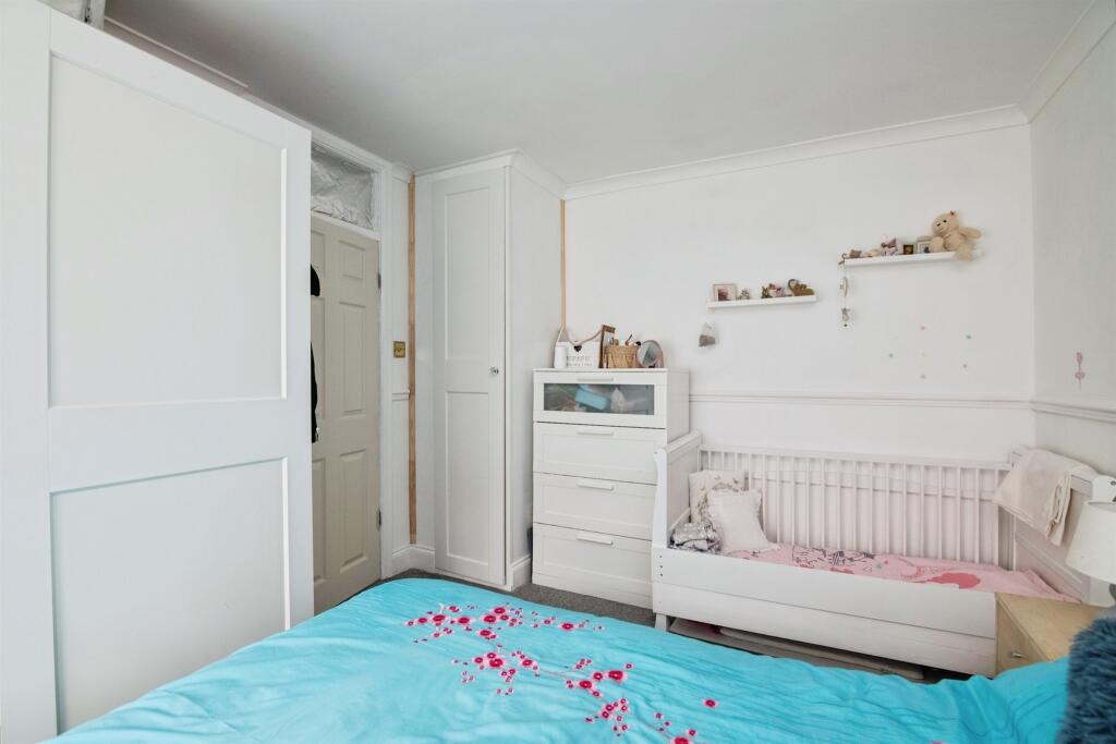 Additional image 9 of Beaconview Road, West Bromwich