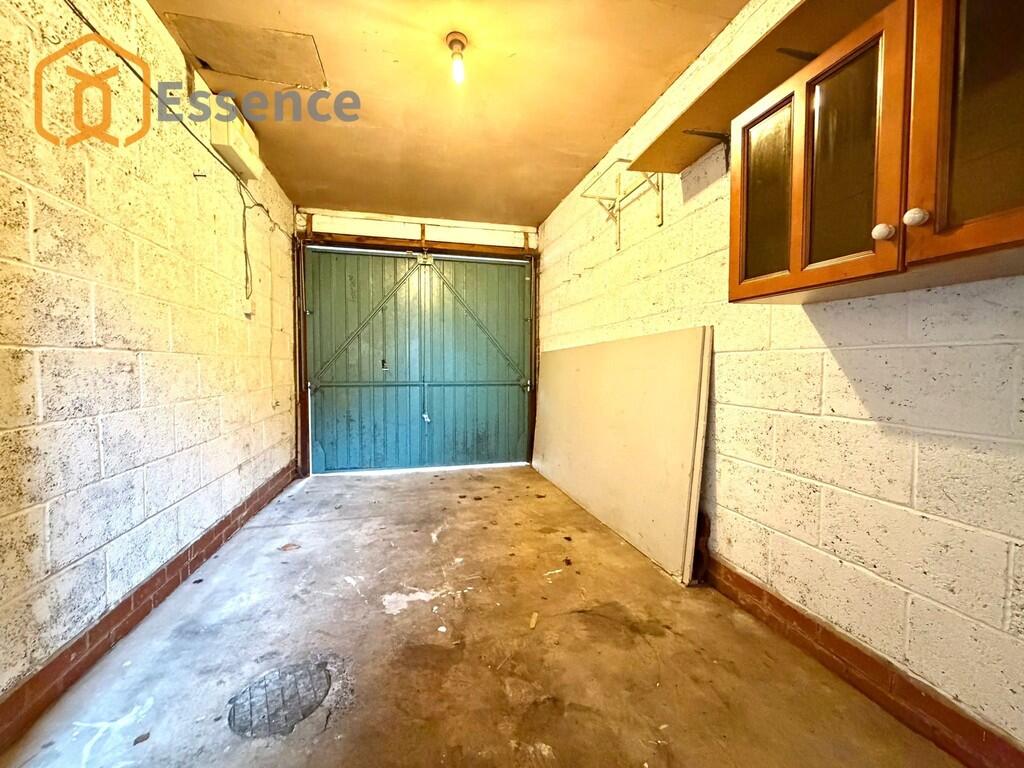 Additional image 10 of Elmfield Avenue, Walmley, B24