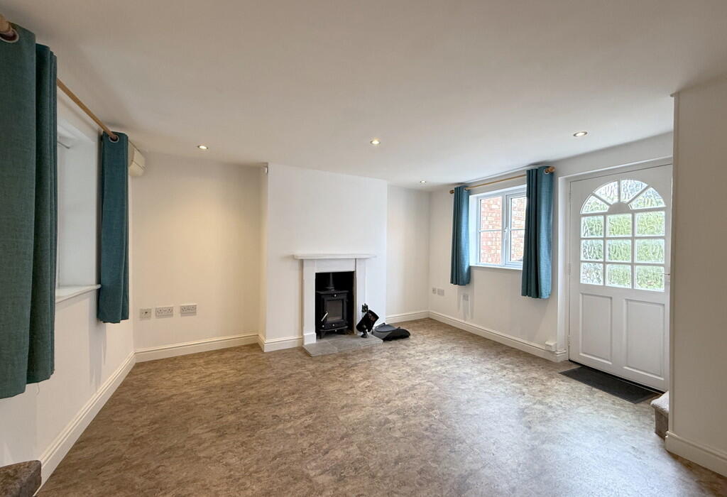 House in Stratford-on-Avon, Gaydon - View 4