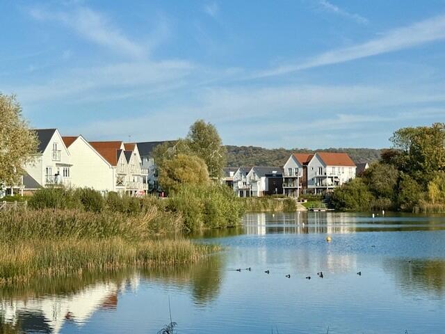 Main image of property: Walters Close, Snodland, ME6