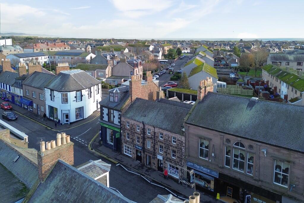 Murray Street, Montrose, Angus, DD10 photo 2