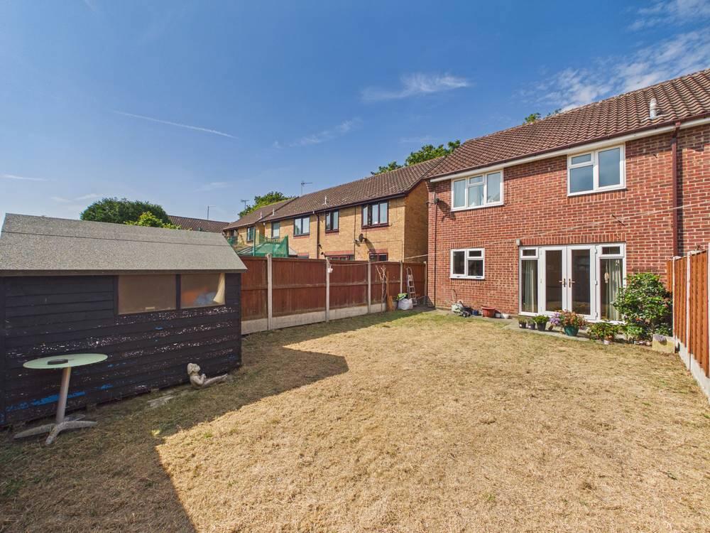 Property photo 9