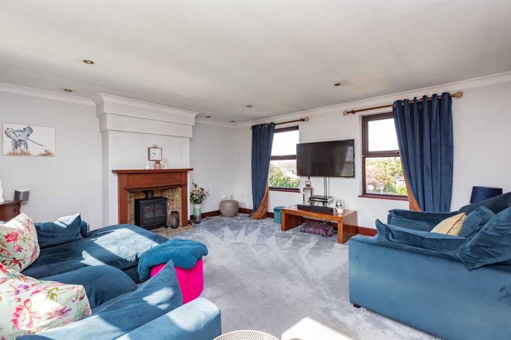 Dence Close, Herne Bay - Widok 5