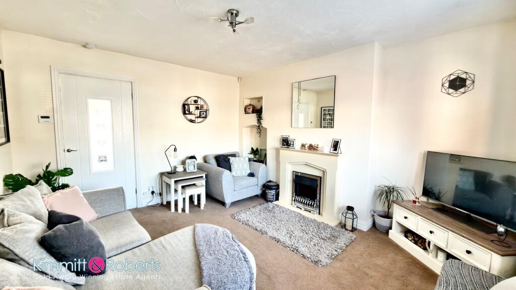 House in Sunderland - View 2
