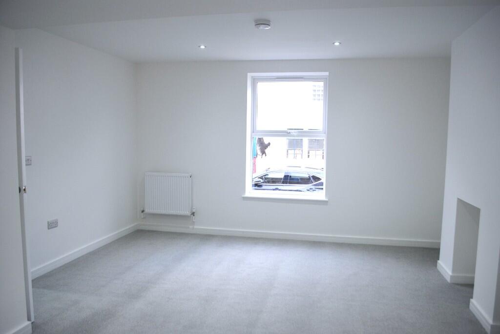 Additional image 3 of ***4 Bedroom, 3-storey Refurbished Home For Sale***