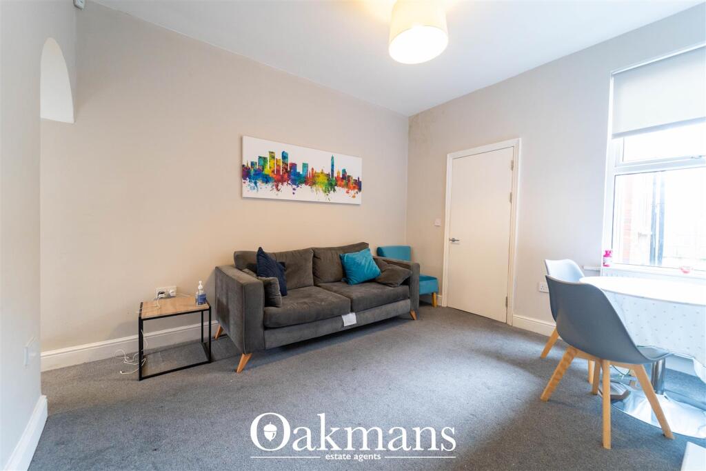 Additional image 8 of Selsey Road, Birmingham, West Midlands, B17