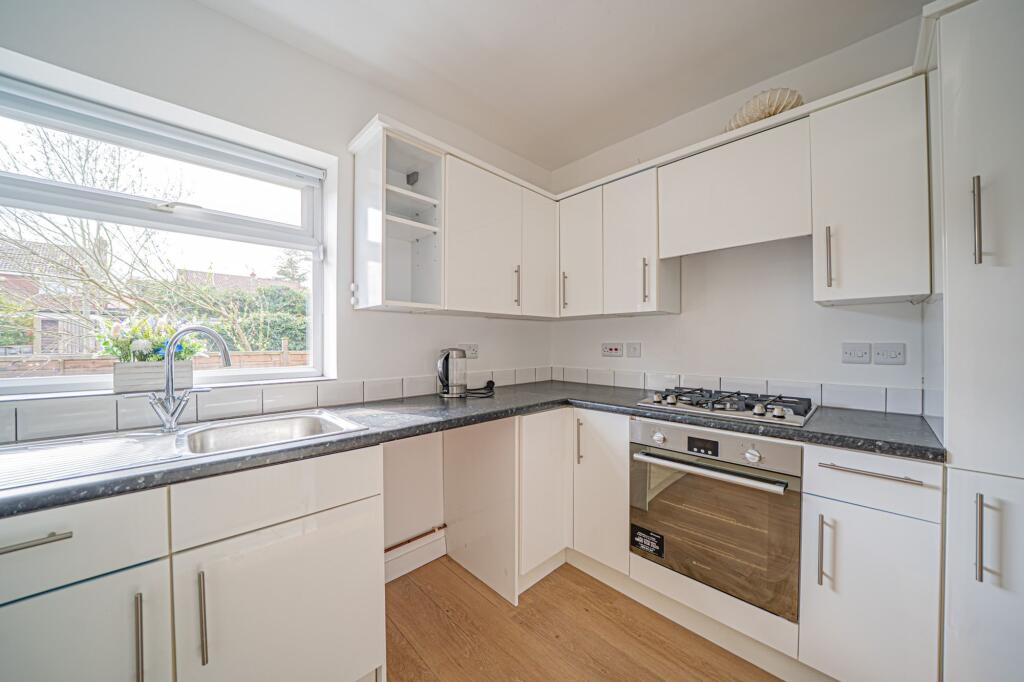 Additional image 2 of Mockley Wood Road, Knowle, B93