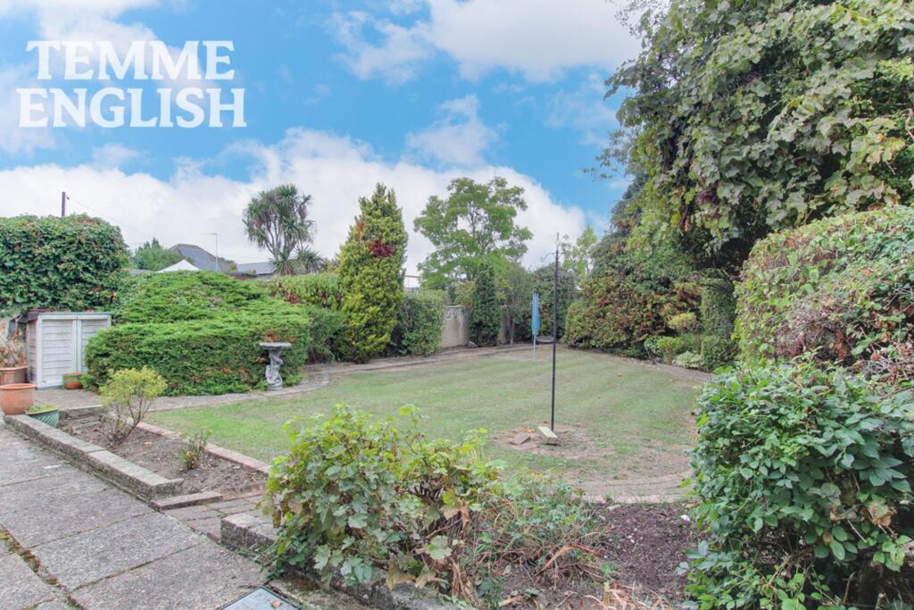 House in Southend-on-Sea - View 5