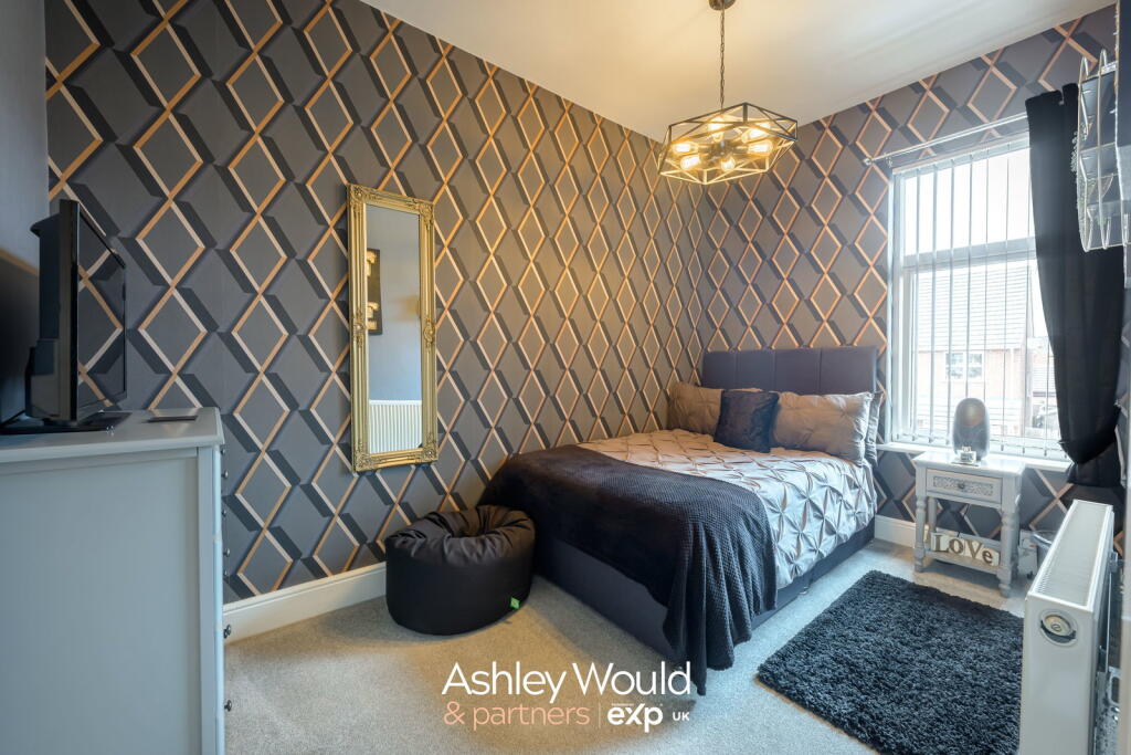 Additional image 13 of Station Road, Cradley Heath, B64 6PA