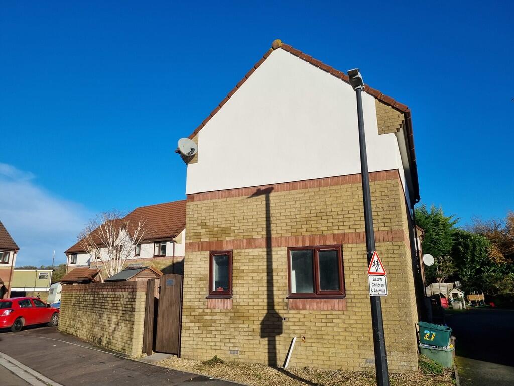 Property photo 11