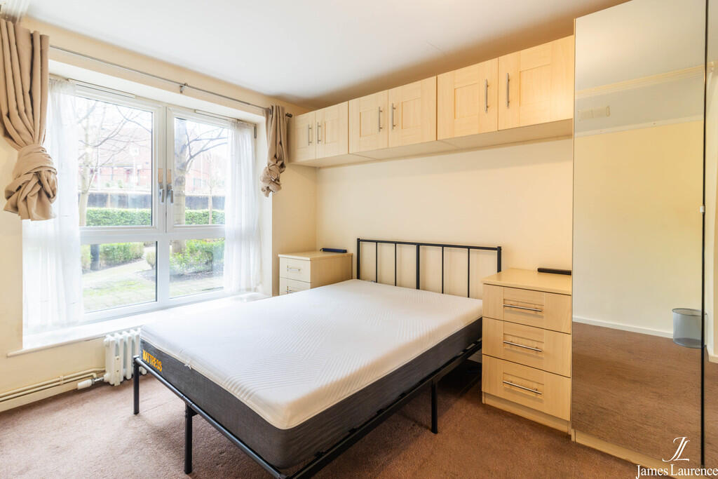 Additional image 10 of Amethyst Court, Stone Road, Edgbaston