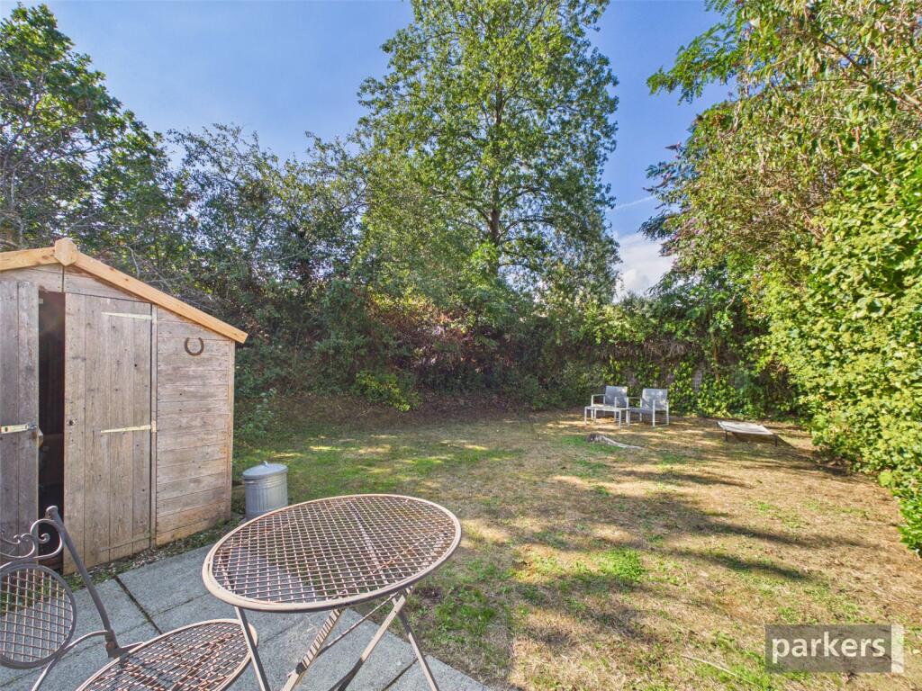 Property photo 10