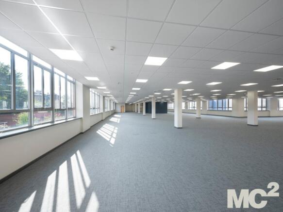 6439-023¿®McAteer.jpg