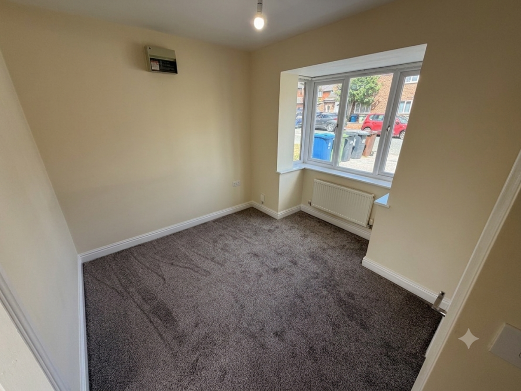 House in Wigan - View 4