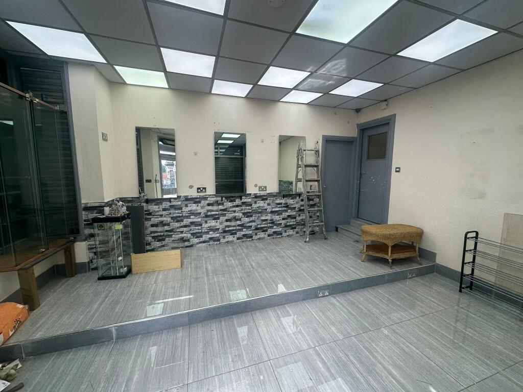 Additional image 3 of Mary Road, Handsworth, Birmingham