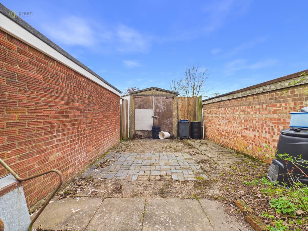 Additional image 7 of Slade Road, Sutton Four Oaks, Sutton Coldfield, B75