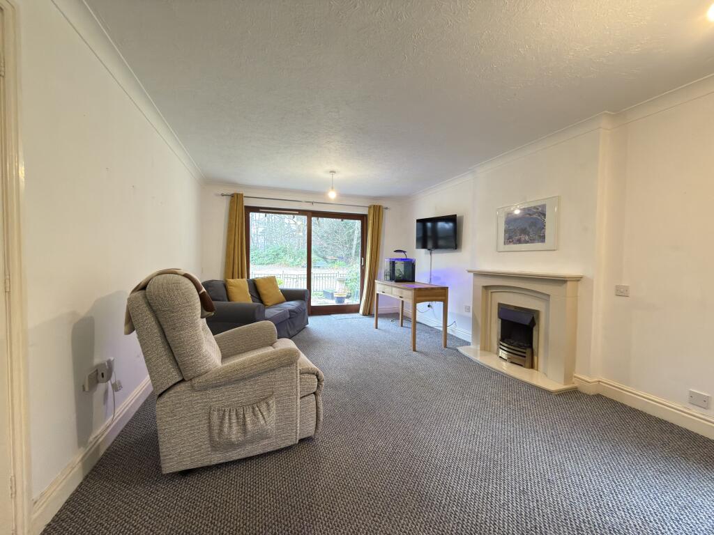 Meridian Court, Ascot, Berkshire, SL5 photo 2